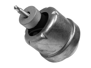 Moottorin tuki, Edessä, OPEL VECTRA B, VECTRA B Halvkombi, VECTRA B Kombi, VAUXHALL VECTRA, 06 84 679, 6 84 679, 90498422