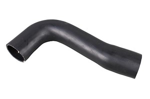 Ahdinletku, Alla, CITROËN,FIAT,LANCIA,PEUGEOT, 0382 GZ, 0382GZ, 14 985 560 80, 1498556080