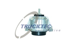 Moottorin tuki, Oikea, BMW, 22 11 6 768 800