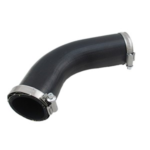 Ahdinletku, Poisto, CHEVROLET CAPTIVA, OPEL ANTARA A, 04805398, 4805398, 96628977