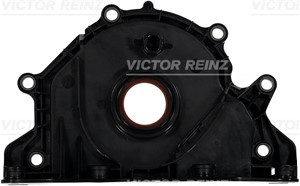 Akselitiiviste, kampiakseli, Etupää, AUDI,SEAT,SKODA,VW, 04L 103 151 A, 04L 103 151, 65.01503.0000, 65.01503.0002