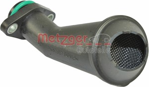 Imusarja, öljypumppu, AUDI,SEAT,SKODA,VW, 03C 115 251 AE, 03C 115 251 H, 03C 115 251 K, 03C 115 251 M, 03C 115 251 N, 03C 115 251 P