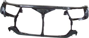 Jäähdyttimen säleikkö, TOYOTA CAMRY, CAMRY Kombi, 53205 33010, 53205-33011