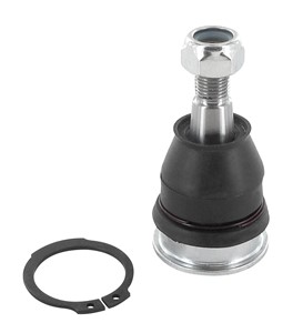 Pallonivel, Etuakseli, ala, Molemminpuolin, CITROËN,PEUGEOT,SUBARU,TOYOTA, 3520.Q2 part, 3520Q2 part, 3521.L3 part, 3521L3 part, 48068-0
