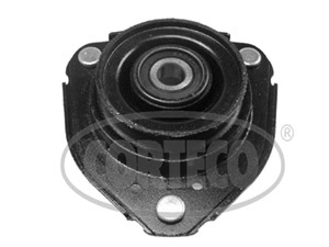 Jousijalan tukilaakeri, etuakseli molemminpuoleinen, TOYOTA RAV 4 I, RAV 4 II, RAV 4 Cabrio I, 48609-4210, 48609-4211, 48609-4212