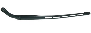 Tuulilasinpyyhkimen varsi, lasinpesu, Eteen, oikea, PEUGEOT 307, 307 Break, 307 CC, 307 SW, 6429 Y9, 6429Y9