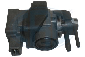 Paineenmuuntaja, turboahdin, DACIA,RENAULT, 14 95 680 21R
