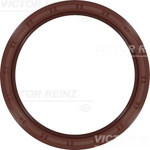 Akselitiiviste, kampiakseli, Vaihteiston puoli, MAZDA, SH01-11-312