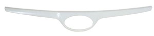 Jäähdyttimen säleikkö, HYUNDAI i20 I, 86352-1J010