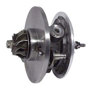 Siipipyörä-runkoyksikkö, ahdin, AUDI A2, VW LUPO I, 045145701A*, 045145701A, 045145701D*, 045145701E*, 045145701E, 045145701EV*, 0451457