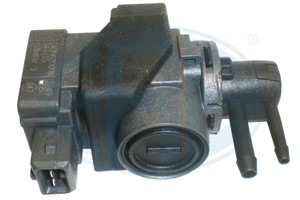 Paineenmuuntaja, turboahdin, DACIA,NISSAN,RENAULT, 14 95 670 97R, 14 95 678 25R, 14956-JD70A