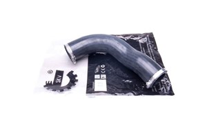 Ahdinletku, VOLVO S60 II, S80 II, V60 I, V70 III, XC60 SUV I, XC70 II, 31293511, 31338092, 31370705