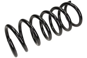 Jousi (auton jousitus), Taka-akseli, FORD S-MAX, S-MAX VAN, 1509833, 1509835