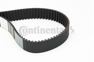 Hammashihna, HYUNDAI,KIA, 2431237100, 2431237400, 2431237500