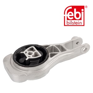Moottorin tuki, CHEVROLET AVEO Halvkombi, AVEO Sedan, OPEL MOKKA / MOKKA X, 06 84 391, 095493722, 6 84 391, 95493722