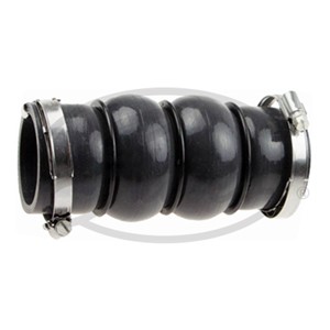 Ahdinletku, CITROËN,FIAT,PEUGEOT, 0382 FN, 0382 LW, 0382 LX, 9680356780, 9684994080, 9685214180