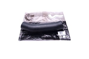 Ahdinletku, LAND ROVER DEFENDER Flak/chassi, DEFENDER Station Wagon, CH126W651AC, LR029650