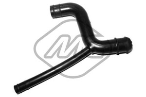 Ahdinletku, FIAT PANDA, PANDA Skåp/halvkombi, PANDA VAN, LANCIA YPSILON, 71747811, 91406228