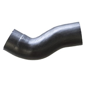 Ahdinletku, FIAT DOBLO Buss, DOBLO Cargo, DOBLO Flak/chassi, 51 810 863, 51984107, 52008382