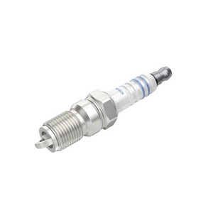 Sytytystulppa, AUDI,CITROËN,FORD,JAGUAR,MERCEDES-BENZ,OPEL,PEUGEOT,PROTON,RENAULT,TALBOT,VOLVO, 002 159 68 03, 002 159 69 03, 003 159 07