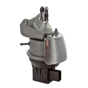 Turboahdin, VW CRAFTER 30-35 Buss, CRAFTER 30-50 Flak/chassi, CRAFTER 30-50 Skåp, 076145701F*, 076145701FV*, 076145701FX*, 076145701Q*,