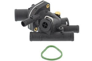 Termostaattikotelo, RENAULT, 7701 474 249S
