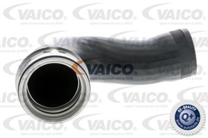 Ahdinletku, AUDI A3, SEAT LEON, SKODA OCTAVIA I, OCTAVIA Combi I, VW BORA I, BORA Variant, GOLF IV, GOLF Variant IV, 1J0 145 383 M, 1J0