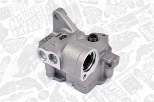 Öljypumppu, AUDI,SEAT,SKODA,VW, 03L 115 105D, 03L 115 105F, 03L115105D, 03L115105F