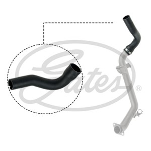 Ahdinletku, LANCIA YPSILON, 51837874