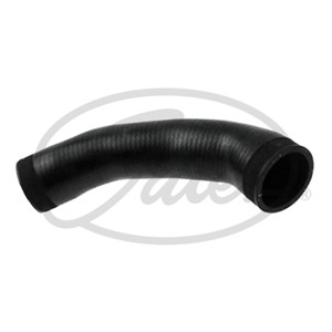 Ahdinletku, SEAT CORDOBA, IBIZA III, VW POLO, 6Q0 145 838 K