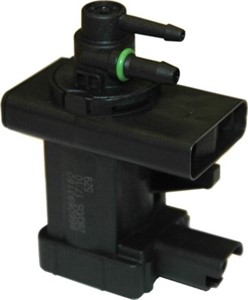 Paineenmuuntaja, turboahdin, FIAT SCUDO Buss, ULYSSE, LANCIA PHEDRA, PEUGEOT 308 I, 308 SW I, 06473, 1618S5, 9660693180