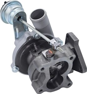 Turboahdin, NISSAN,RENAULT, 8200119854, 8200189536, 8200351471, 8200409037, 8200409838, 8200578338