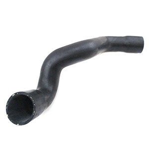 Ahdinletku, AUDI A4 B6, A4 B6 Avant, A6 C4, A6 C5, VW PASSAT B5, PASSAT B5.5, 058145856C, 058145856J