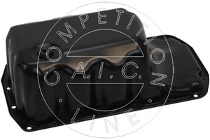 Öljypohja, CITROËN,MINI,PEUGEOT, 0301.N9, 1113 7 550 483, 98 217 893 80