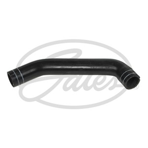 Jäähdyttimen letku, Yläpuolella, CITROËN,FIAT,PEUGEOT, 1351.SV, 1351SV, 51780675