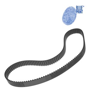 Hammashihna, MAZDA, FS01-12-205, FS01-12-205A, FS01-12-205A-9A