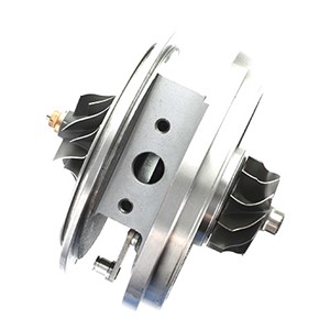 Siipipyörä-runkoyksikkö, ahdin, JAGUAR XF I, XF SPORTBRAKE, LAND ROVER DISCOVERY SPORT, FREELANDER 2, RANGE ROVER EVOQUE, 9676272680*, B