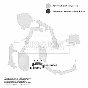 Ahdinletku, Edessä, Alla, Oikea, Vasen, Yläpuolella, MERCEDES-BENZ VITO Buss [W638], VITO Skåp [W638], V-KLASS [638/2], 6385282982