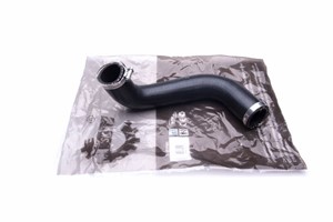 Ahdinletku, FORD C-MAX, FOCUS II, FOCUS C-MAX, FOCUS Sedan II, FOCUS Turnier II, 1439410, 1672189, 1672189B, 6M516C646GA, 6M516C646GC