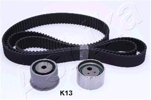 Hammashihnasarja, HYUNDAI TERRACAN, XG, KIA OPIRUS, SORENTO I