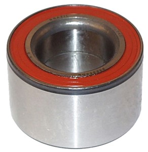 Pyöränlaakeri, etuakseli molemminpuoleinen, DAEWOO,OPEL,VAUXHALL,VW, 0328100, 0328104, 171407625, 171407625A, 171407625C, 171407625D, 32