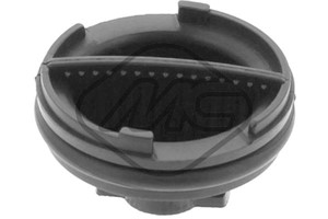 Kierretulppa, öljypohja, CITROËN,FORD,PEUGEOT, 1871598, 1871600, 9801444780, DS7Q6730AA, DS7Q6734AA