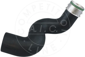 Ahdinletku, Oikea, ala, AUDI A4 B6, A4 B6 Avant, A4 B7, A4 B7 Avant, A4 B7 Cabriolet, 8E0 145 834AQ, 8E0 145 834AR, 8E0 145 834Q
