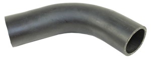 Ahdinletku, Imupuoli, CHEVROLET CAPTIVA, OPEL ANTARA A, 4805398, 96628977