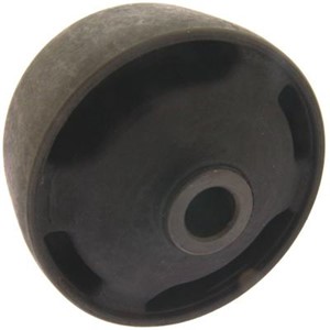 Moottorin tuki, Takana, TOYOTA, 12370-16270, 12371-16270, 12371-16290, 12371-16340, 12371-16350