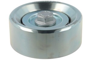 Ohjainrulla, moniurahihna, HYUNDAI,KIA, 25287-25000, 25287-25-000, 25287-25010, 25287-25-010, 25287-25100, 25287-25-100, 25287-25110, 25