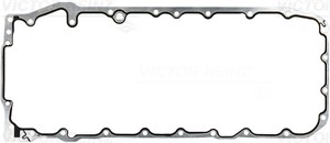 Tiiviste, öljypohja, BMW 5 [G30, F90], 5 Touring [G31], 7 [G11, G12], X5 [G05, F95], X7 [G07], 11 13 8 575 780