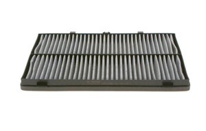 Suodatin, sisäilma, MG MG X-POWER, MG ZT, MG ZT- T, ROVER 75, 75 Tourer I, 87139 50010, JKR 0000 40, JKR 0000 41, JKR 1001 93, JKR000041