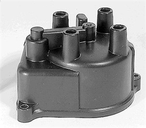Virranjakajan kansi, HONDA, 30102-P54-006, 30102-PT2-006, 30102-PT2-016, 30102-PT2-026