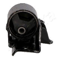 Moottorin tuki, Vasen, TOYOTA RAV 4 I, RAV 4 Cabrio I, 12372-74520